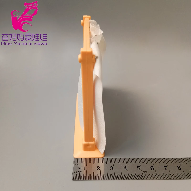 IMG_20200727_125516 拷贝