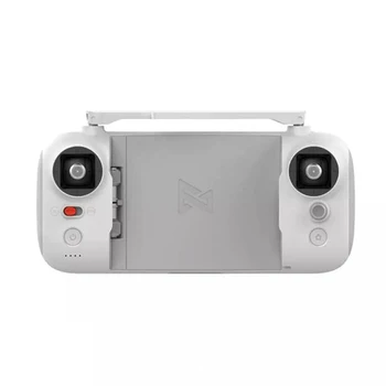 

FIMI X8SE 2020 Remote Controller Z7111 Transmitter For FIMI X8SE Drone controller Repair Accessories