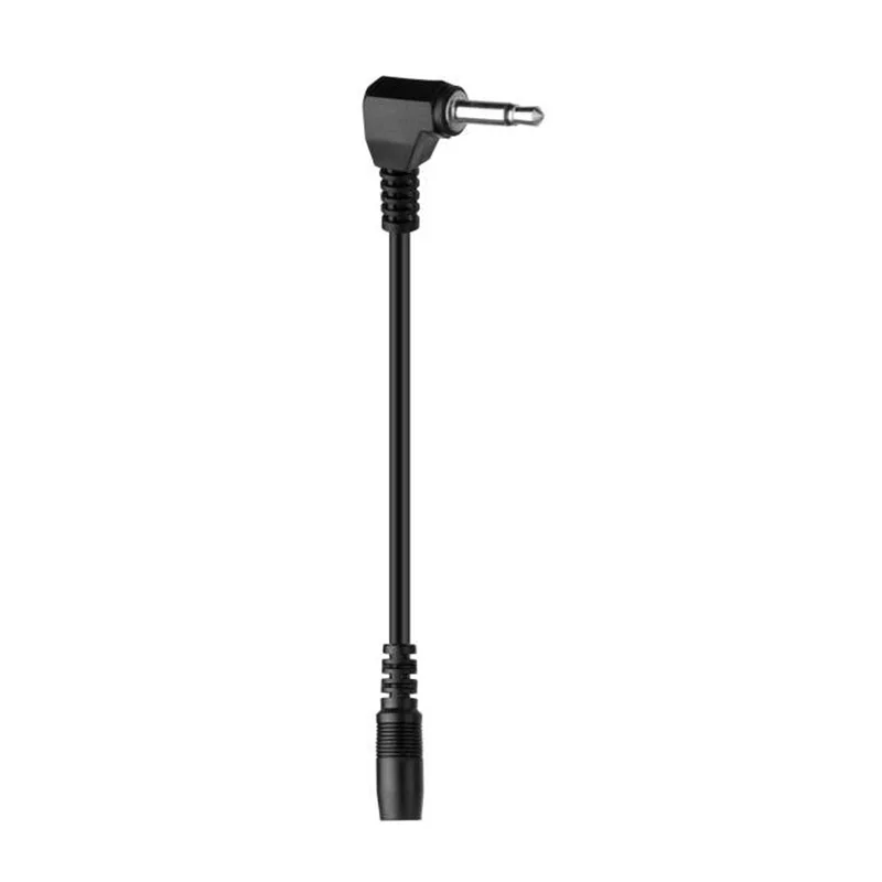 1PCS AZOR Guitar Cable Connector Adapter Good Quality Accessories Parts | Спорт и развлечения