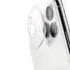 Mobile Phone Accessories