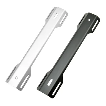 

Diving Harness Backplate Single Tank Adapter Backplate Back Plate Support Bracket Diving Underwater Backplate Adapter1