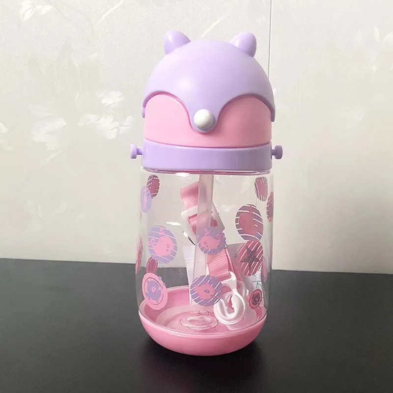 10395066408_754774640