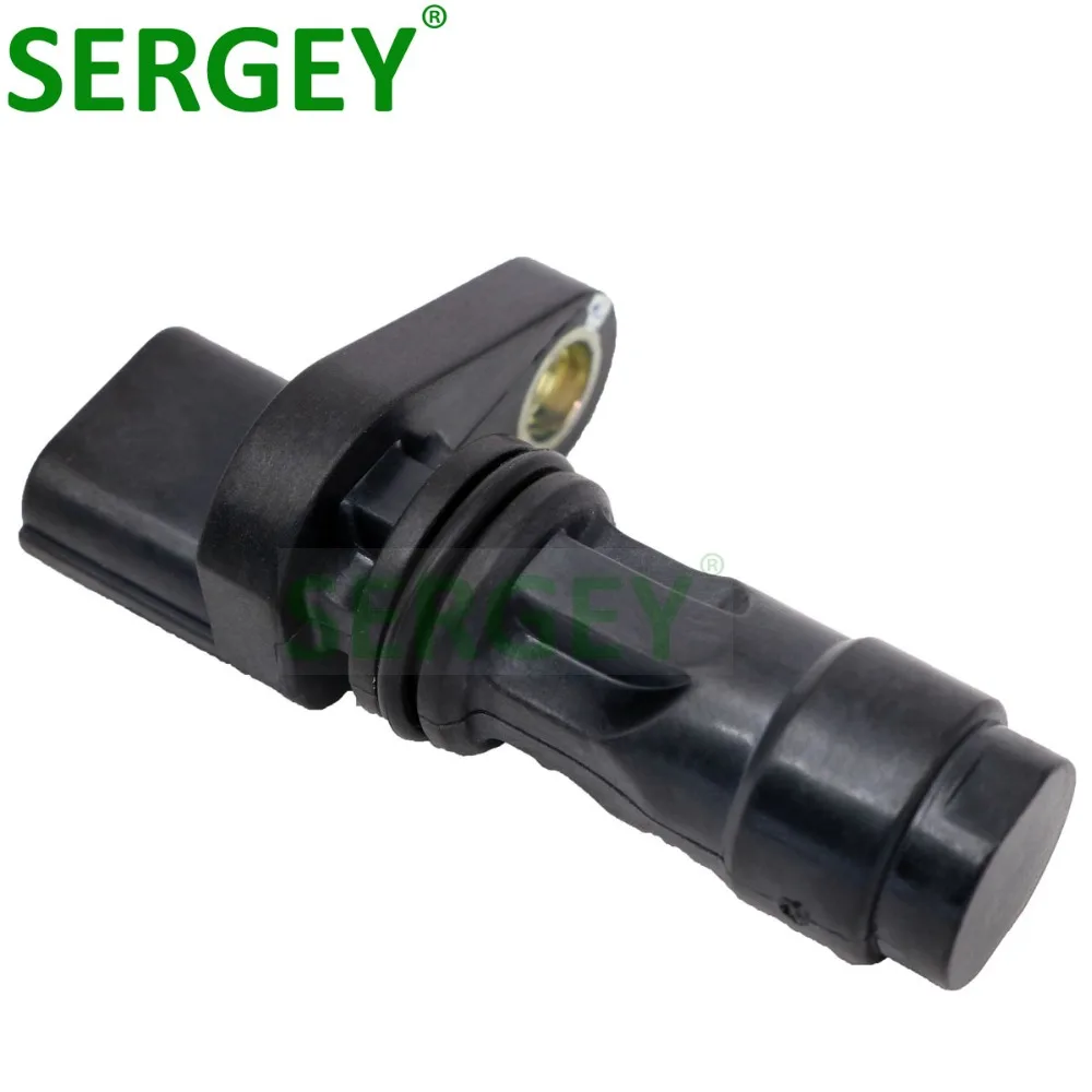 Датчик положения коленчатого вала для HONDA CIVIC crcrv Acura RSX CSX OEM 37500-PNB-003 37500-PNA-003