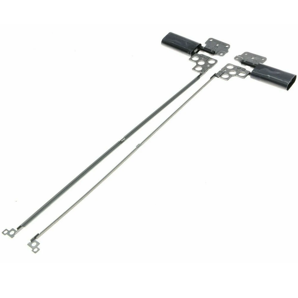 

New Laptop Lcd Hinges Kit For Toshiba Radius 12 P20W-C P20W-C-10K 13N0-DVM0901 13N0-DVM0A01 P20W-C-106 P20W-C-103