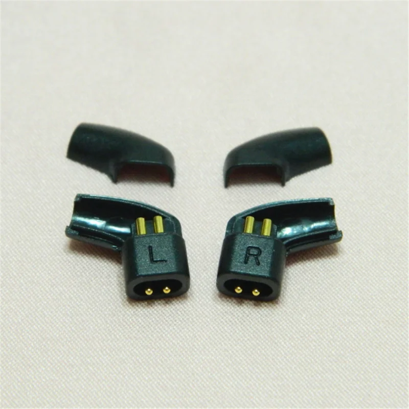 微信截图_20201128092221