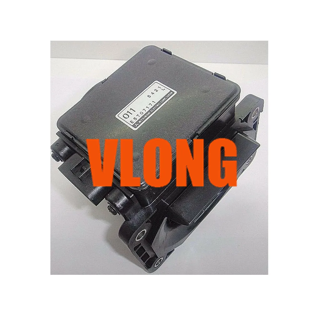 

Air flow meter sensor for Mitsubi-shi OEM MD334011 011 E5T07171