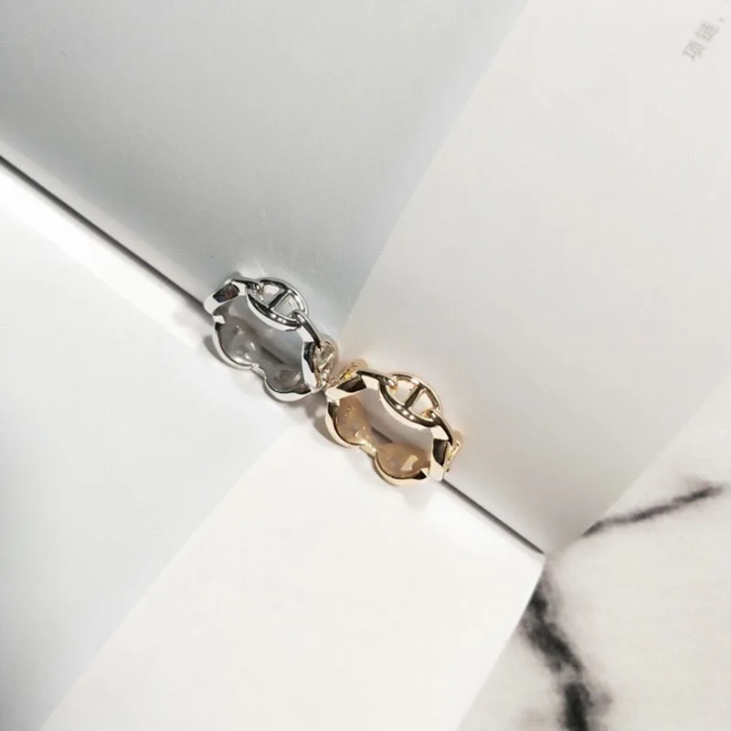 O1CN01FIN49d2Eh04ll7feL_!!2779538775