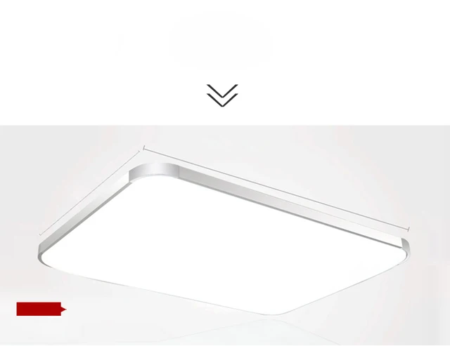 Indoor Lighting Ceiling lights indoor lighting led luminaria abajur modern led ceiling lights for living room lamps for home cheap CUOSHE CN(Origin) 10~15 10-15square meters Foyer 220V Wedge Remote Control LED Bulbs Emergency Polished Steel Hot Bending Indoor Lighting Ceiling lights indoor lighting led luminaria abajur modern led ceiling lights for living room lamps for home cheap CUOSHE CN(Origin) 10~15 10-15square meters Foyer 220V Wedge Remote Control LED Bulbs Emergency Polished Steel Hot Bending