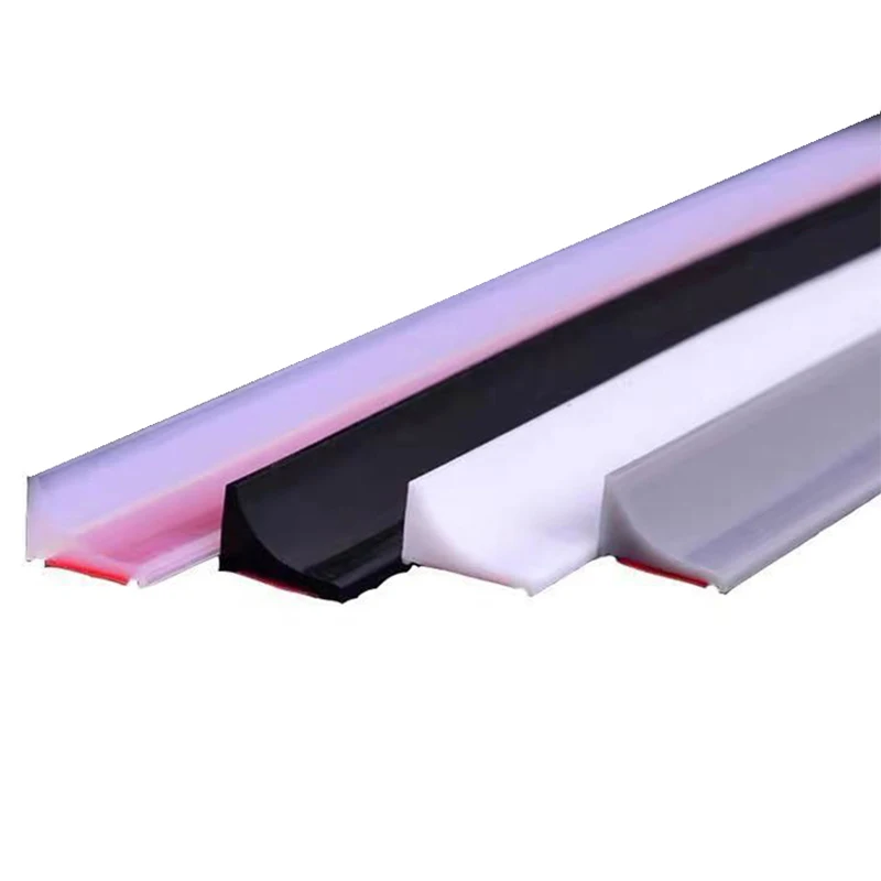 Bendable%20Silicone%20Water%20Stopper%20Kitchen%20Countertop%20Water%20Retaining%20Strip%20Bathroom%20Threshold%20Water%20Dam%20Barrier%20Dry%20Wet%20Separation%20-%20Image%208