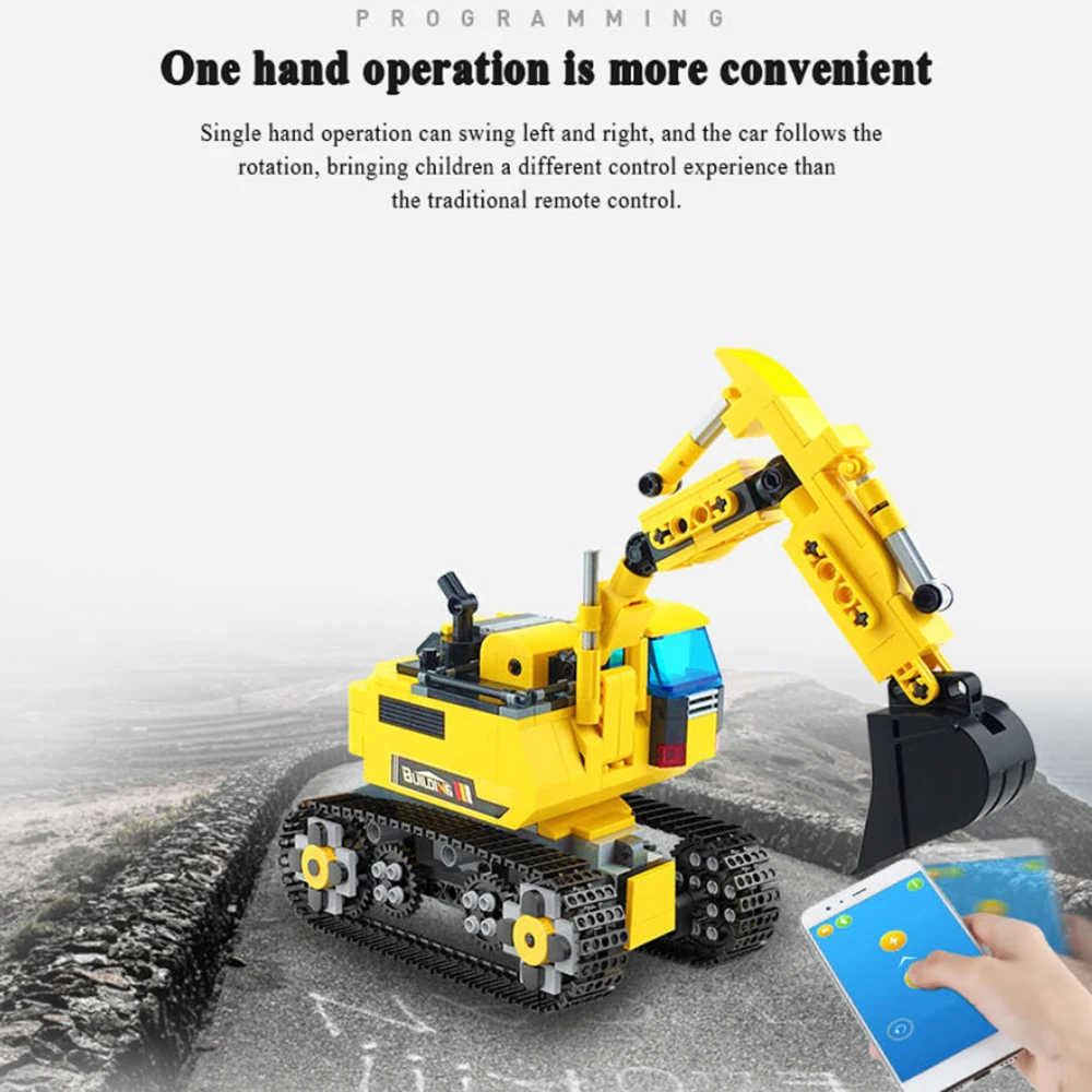 QAA00012-01-C3