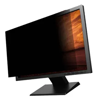 

Privacy Screen Protector for Air, pro, and more（22 inch screen）