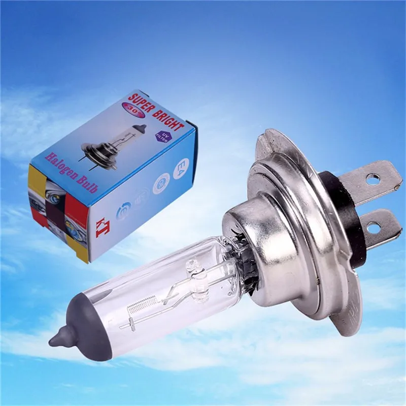 HTB1E4VOLXXXXXaZXVXXq6xXFXXXI