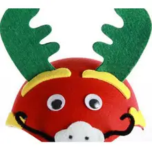 Best Offers GloryStar Funny Plush Bunny Hat Ear Animal Ear Flap Hat for Women Girls Best Offers GloryStar Funny Plush Bunny Hat Ear Animal Ear Flap Hat for Women Girls