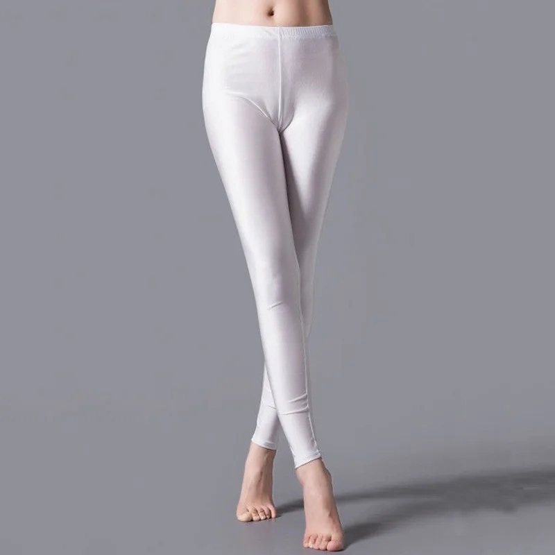 15015065076_427235491