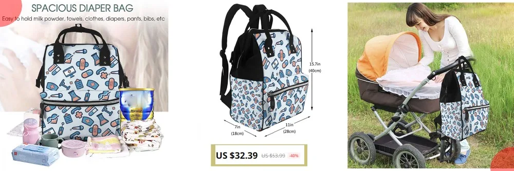 Support-Custom-&-Dropship