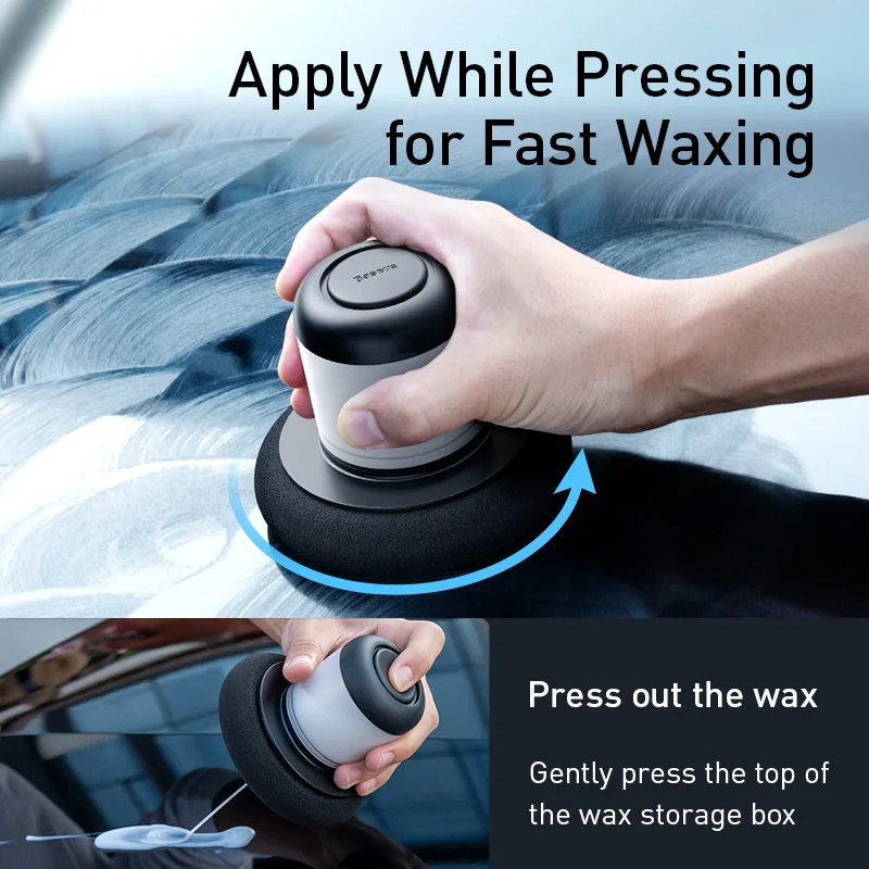 Car Accessories