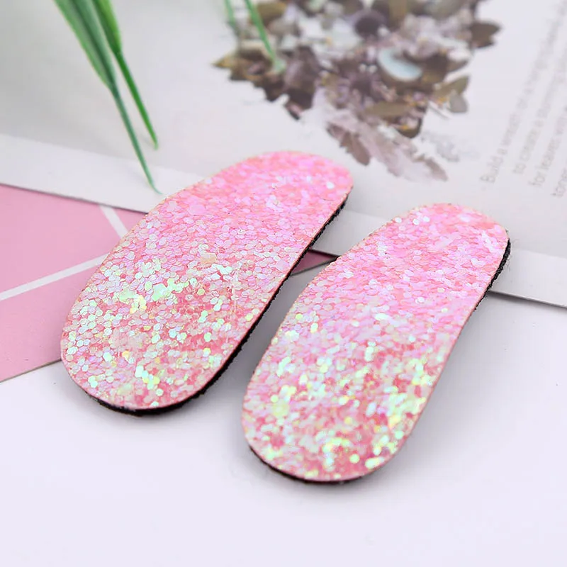 302f38b3-1335-45d9-baa0-836d1acbc473