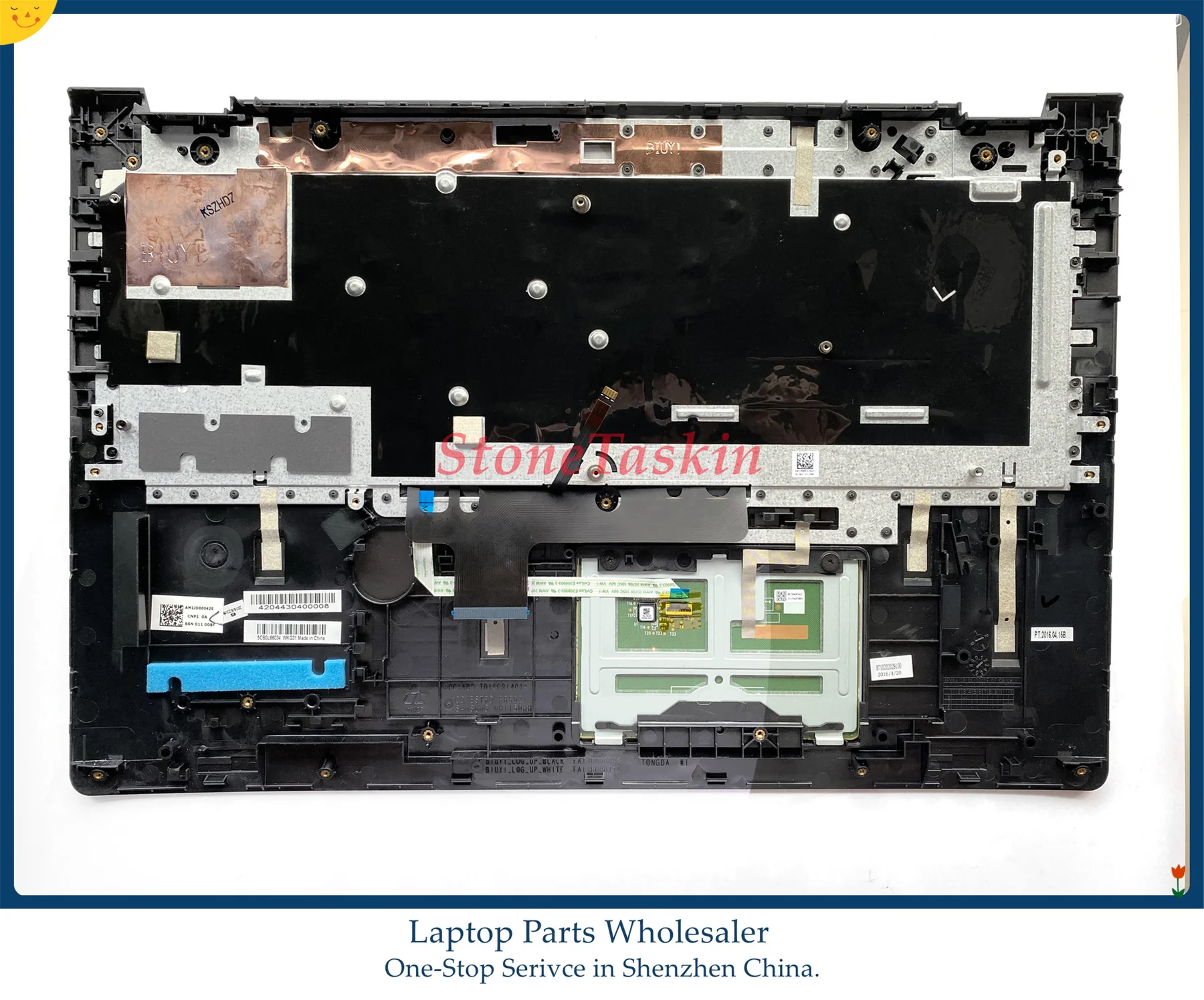 5CB0L66034 (3)_副本.jpg