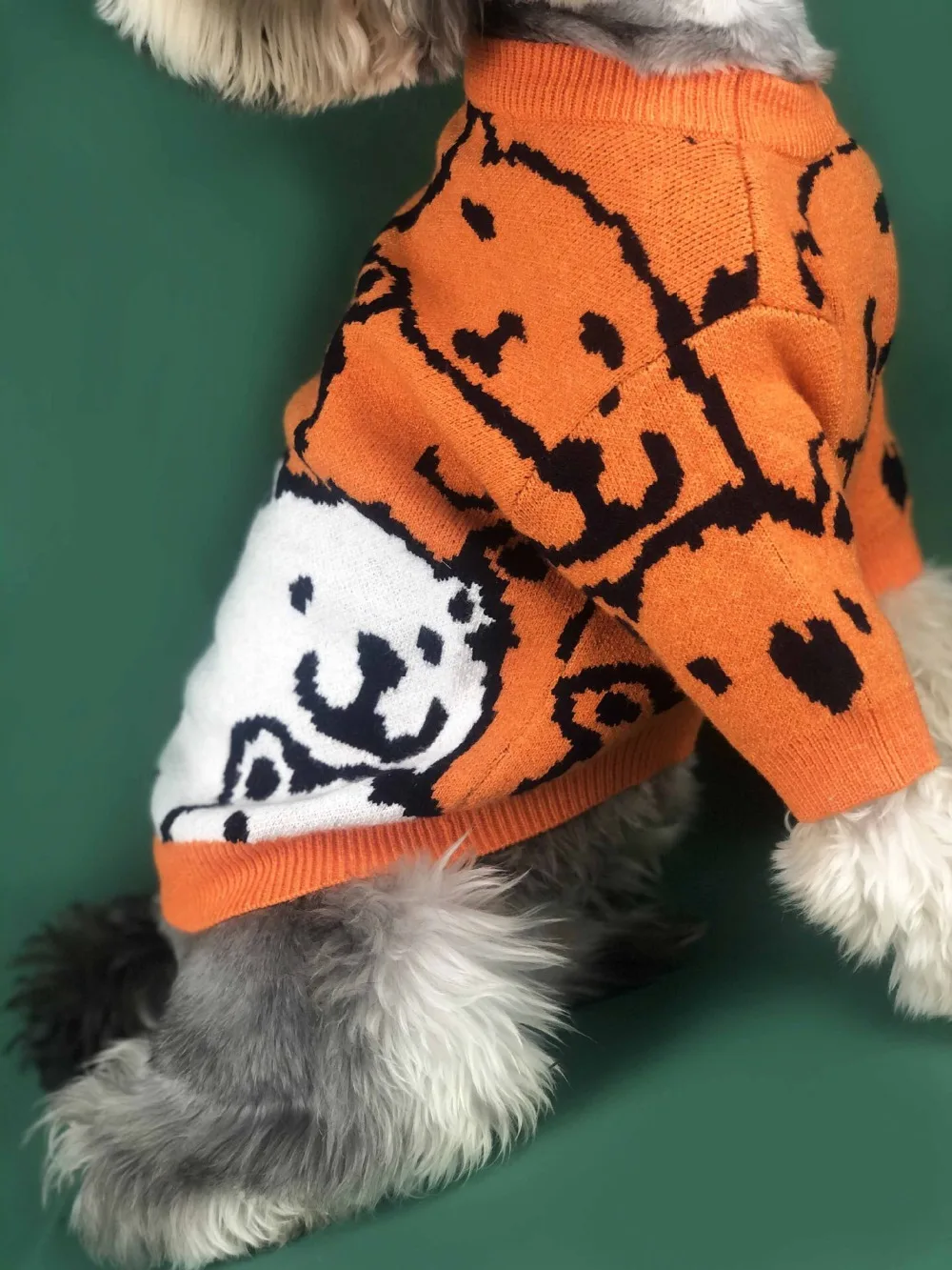 微信图片_20191114221035