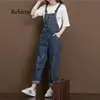 Jumpsuits, Playsuits 