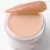 30g/1fl.oz Nude-Base Acrylic Powder 2IN1 Nailart Extension,Carving Pigment Monomer Building Dipping Powder Nail Acrylic ECS85ZO2