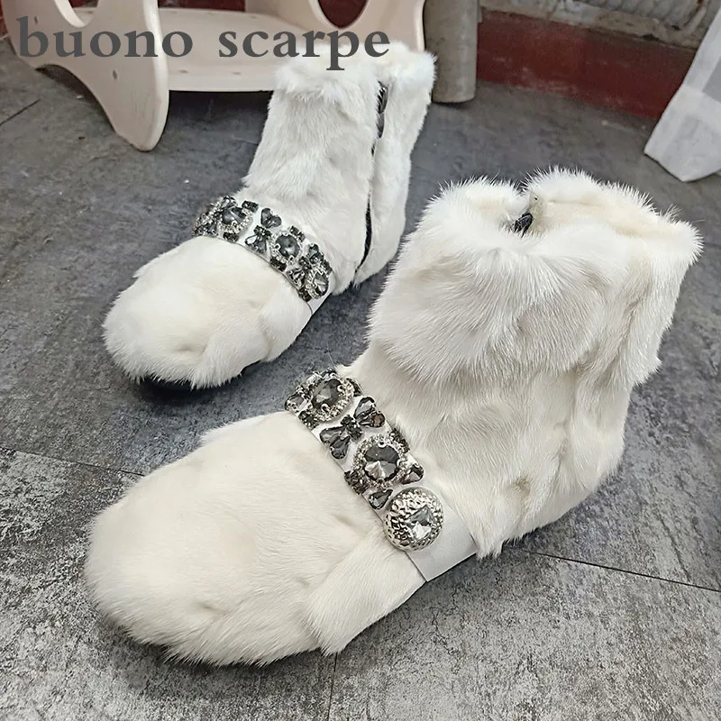 O1CN011FyEHQ8n3nyTr9H_!!253020555