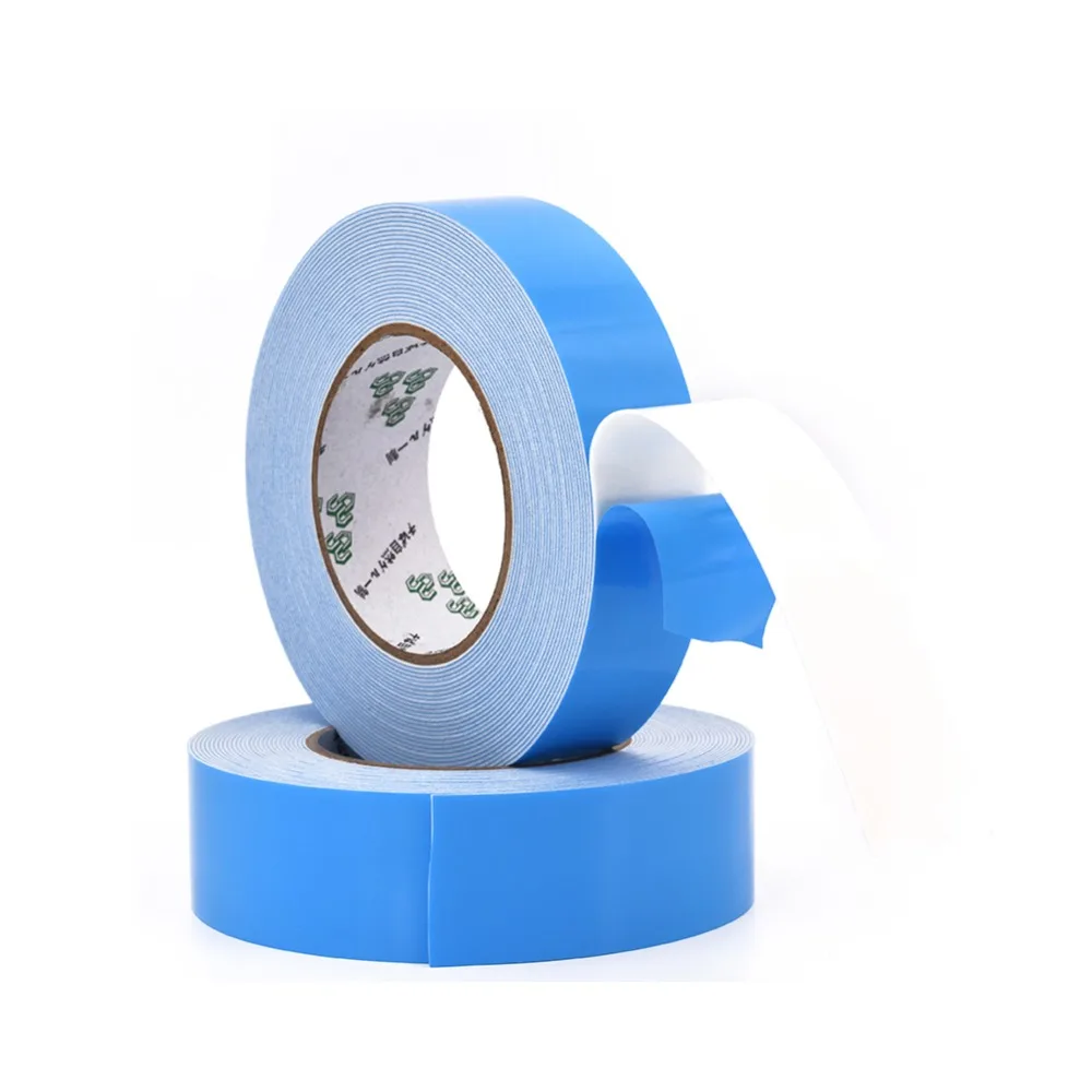 306501_no-logo_306501-1-04-g