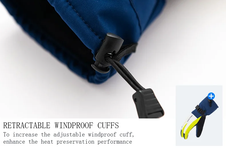 STQ11000-黄蓝拼接_14