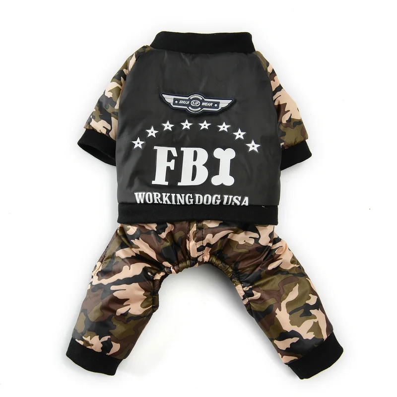 HTB1pF7ZzIuYBuNkSmRyq6AA3pXaV