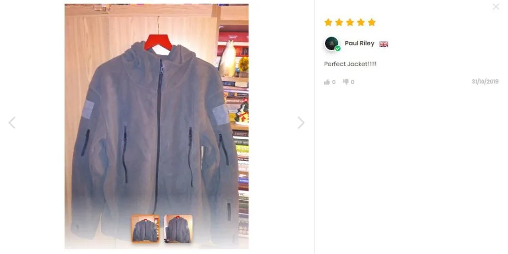 Hd7266ed2990e46d9963b11cbb25c05dbj