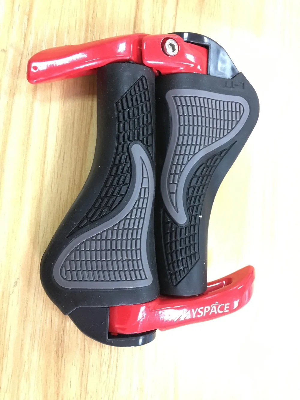 367F2A608D8C71A59059BED8171D4747