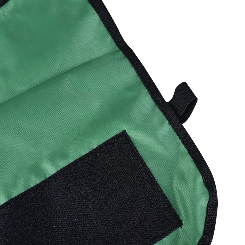 Реквизит для игр, жилет из липкого Джерси, жилет для игр, жилет с липким мячом, Детская Спортивная игрушка для активного отдыха
