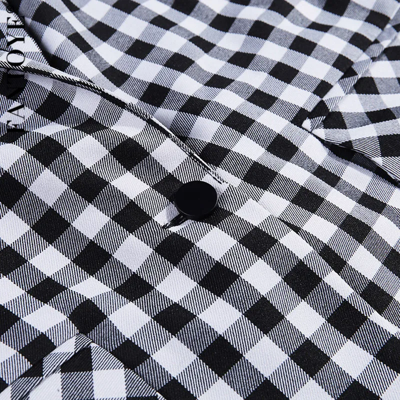 11851975145_2146010042