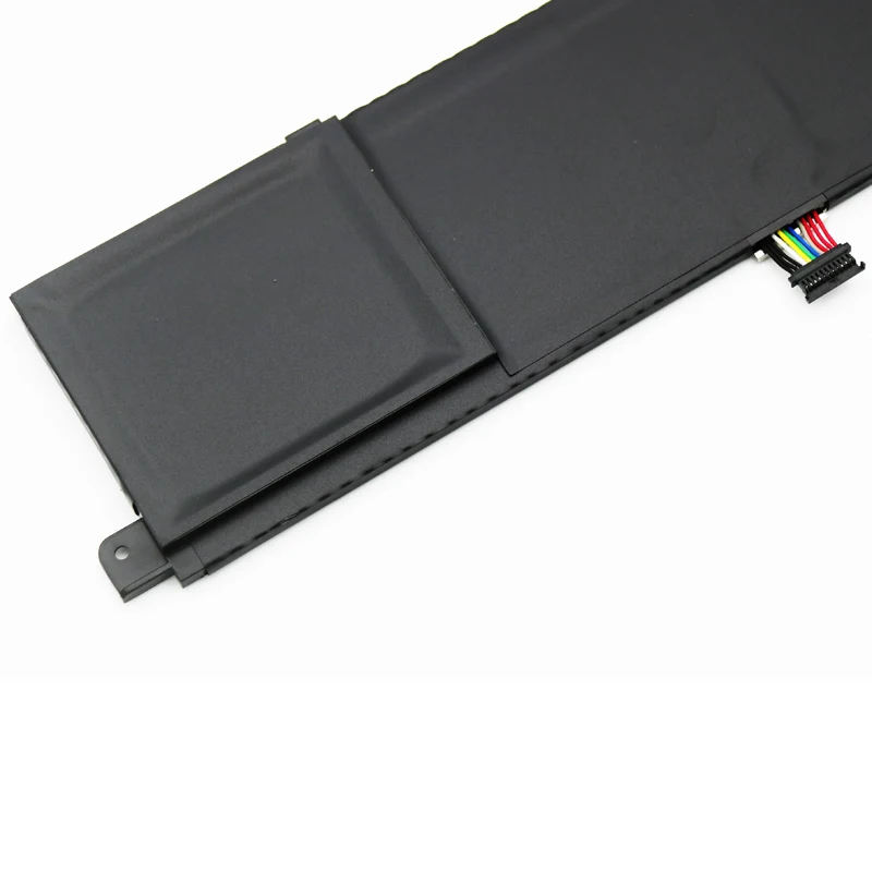 Аккумулятор SZTWDONE R13B02W для ноутбука Xiaomi Mi Air 13 3 ''Series R13B01W 161301 FB FC 01 07|Аккумуляторы