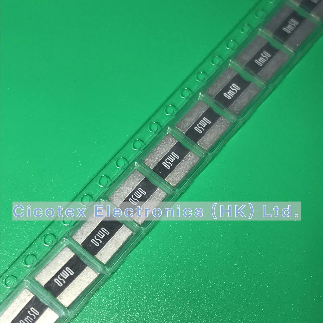 10 шт./лот SMD LR 2725 24 R0005F1 4 Вт 1% R0005 0.0005R 0.5R 0m50 LR2725 LR272524R0005F1 0.0005RF|lot lot|lot 10pcs |