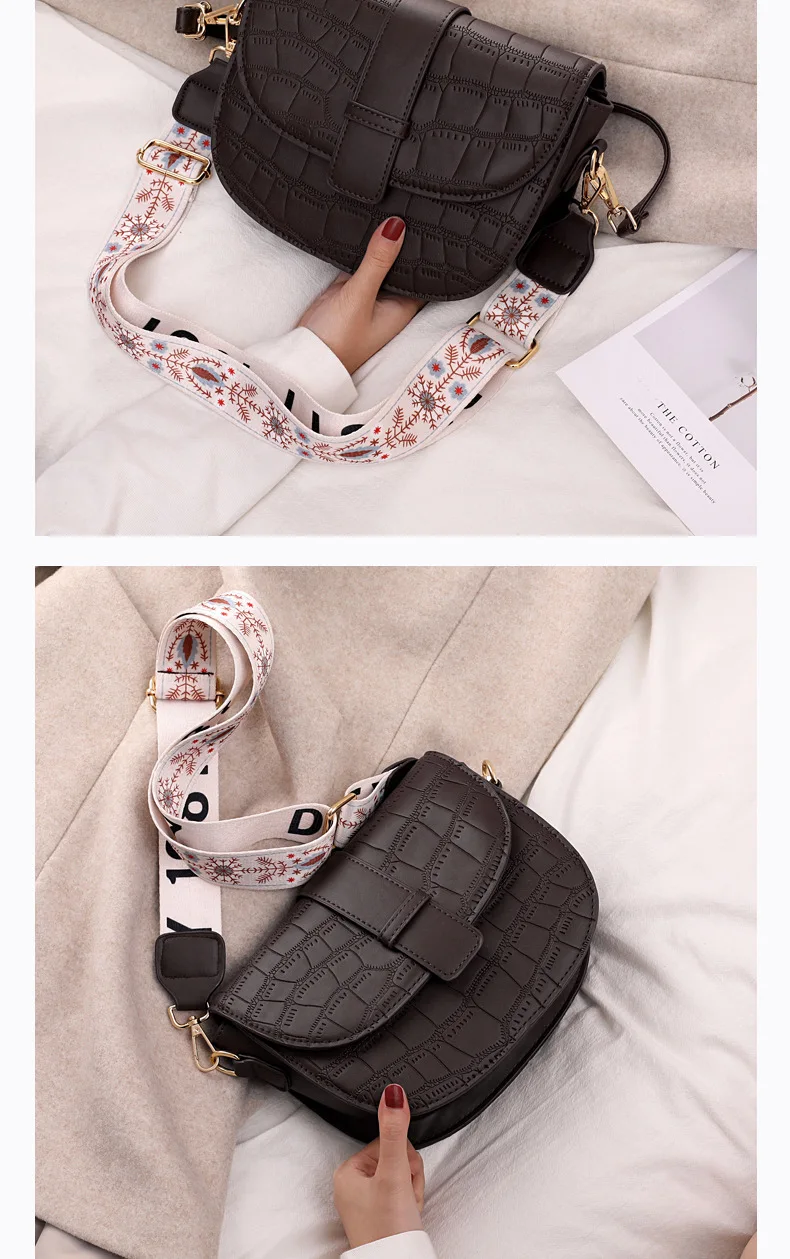 LISM Новая высококачественная женская сумка, дизайнерская сумка от известного бренда, женская сумка, сумка на плечо, сумка-мессенджер с клапаном