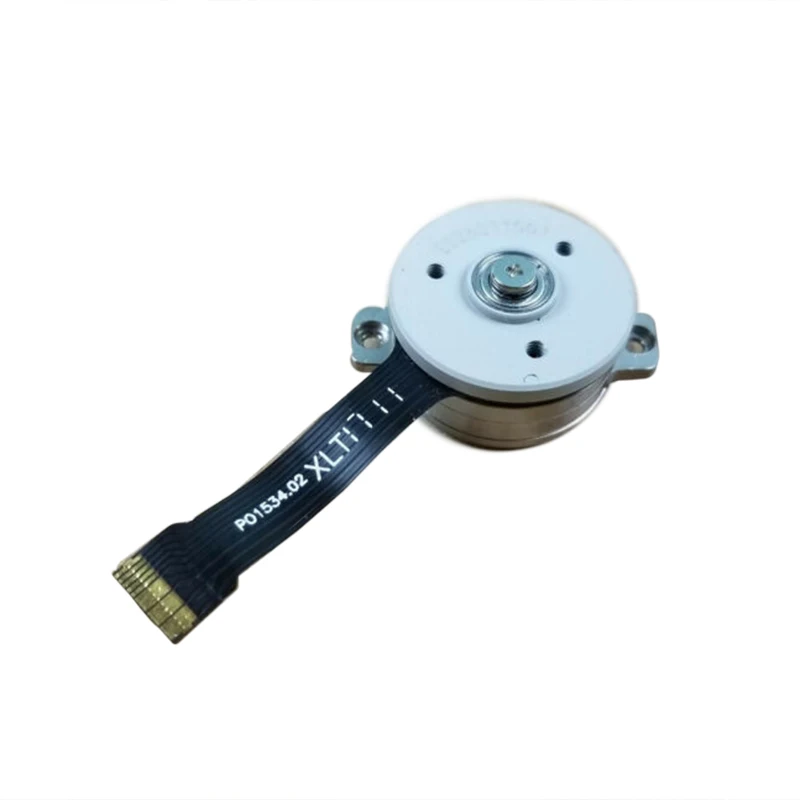 

New Gimbal Roll R-Shaft Motor Stand For DJI Phantom 4/4 Pro Repair Replace Parts