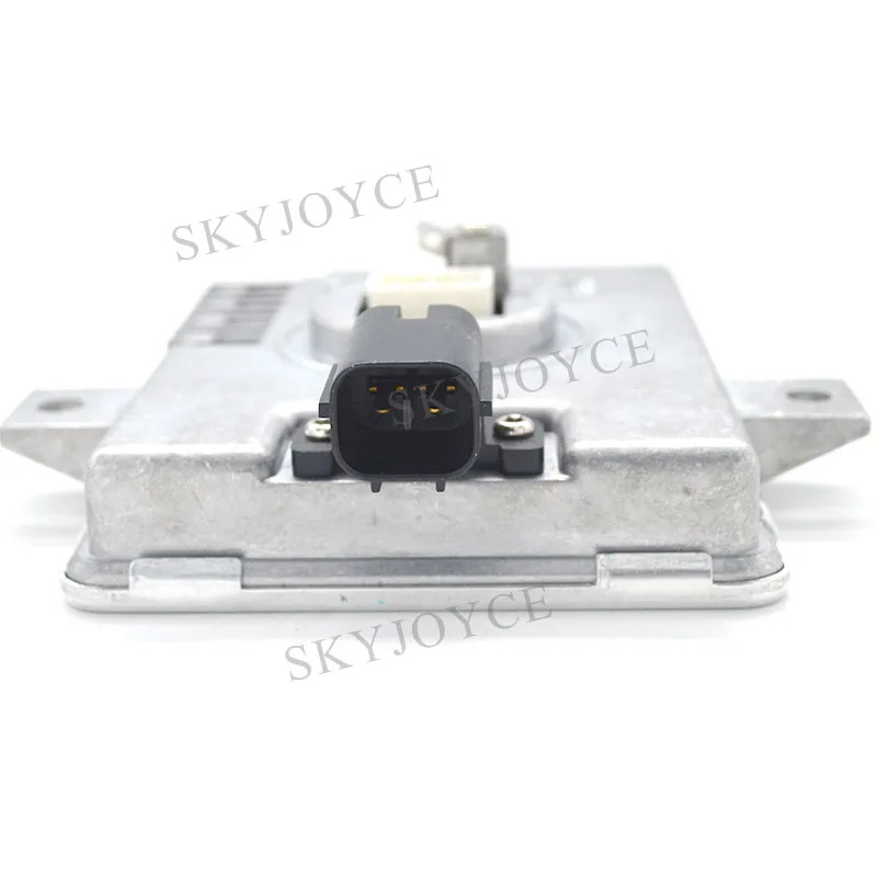 SKYJOYCE 2020 New OEM Xenon D2S D2R Ballast For Mazda Acura TL TL-S 2002-2005 W3T10471 W3T14371 X6T02981 (3)