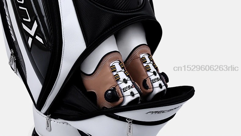 11455289504_590814931