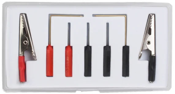 Самая последняя Ex-Цена по прейскуранту завода-изготовителя мультиметр