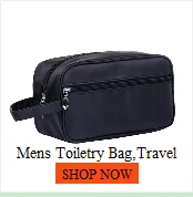 Plant Potted Shop Glass Door Cafe Decoration Wall Stickers Creative Comfortable Warmth Quality Fashion elegant 