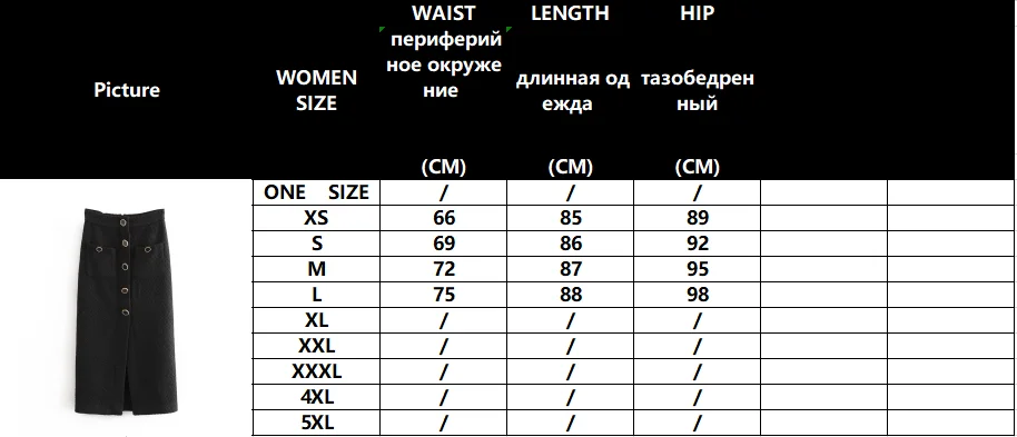 Однобортные юбки, женская мода, тонкая текстура, прямая юбка, для женщин, элегантные, с карманами, до середины икры, юбки для женщин, для девушек