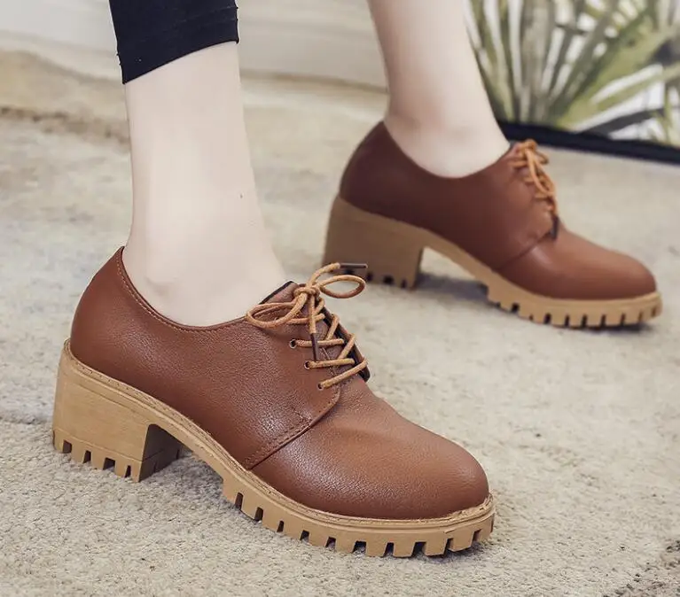 QQ截图20190808092812