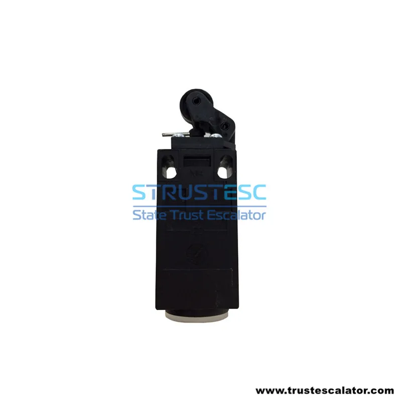 QM-Z1R236-11z Escalator Safety Switch for XIZIOTIS