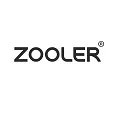 ZOOLER Leather Factory Store