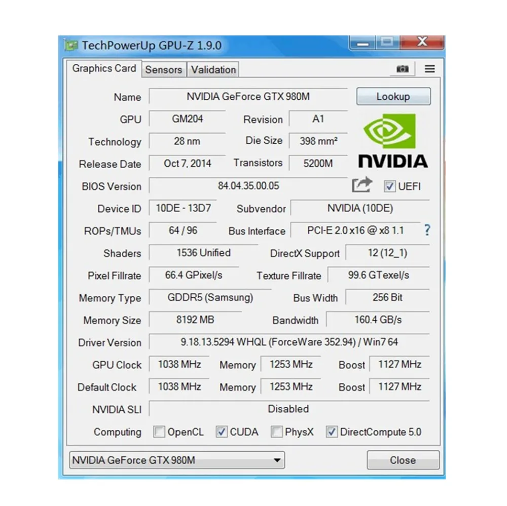 HTB17AYebAomBKNjSZFqq6xtqVXaE