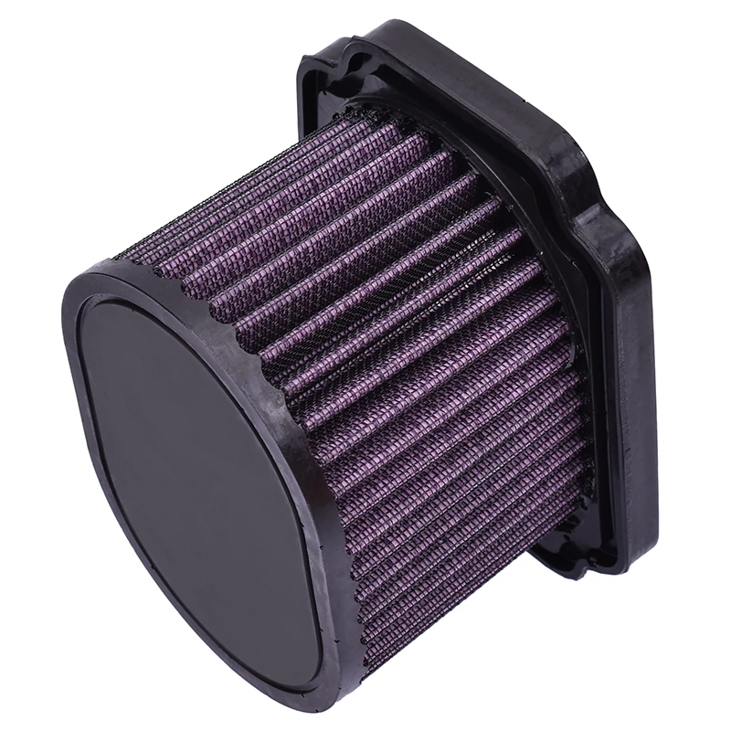 ���� ���� Ŭ����, �߸��� XSR700 XSR700G MTM690 16-18 MTT690 Ʈ���̼� 7 GT 21 MTT MTM XTZ 690 XTZ690 �׳׷� 700 XSR 700 19-21