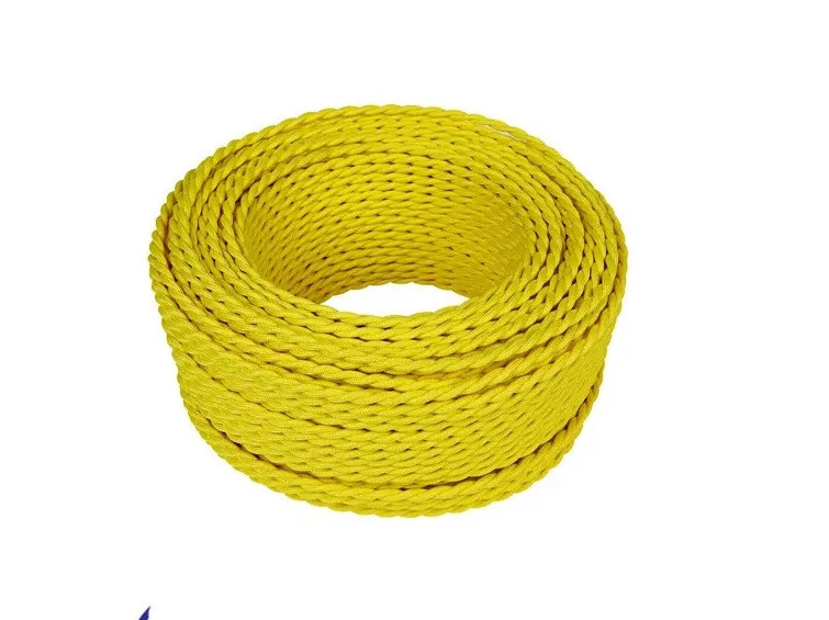 {2A353E7B-DB40-47D3-B6A1-1CA4715228A5}_副本