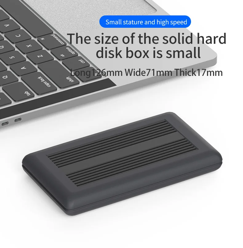 DB280C硅胶套-2_03