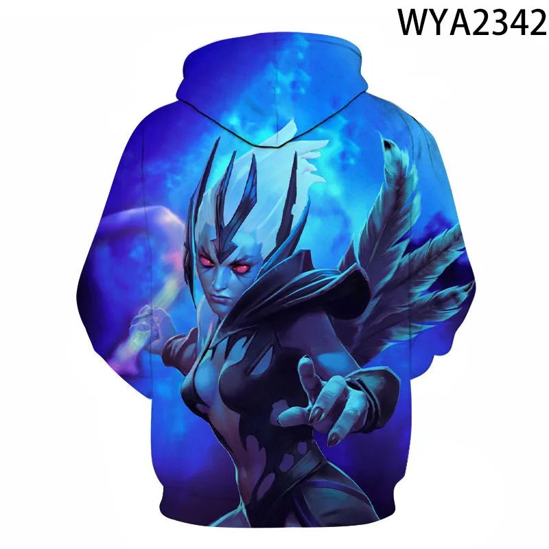 WYA2342